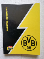 /album/ine/zakladac-na-spisy-borussia-dortmund-jpg/